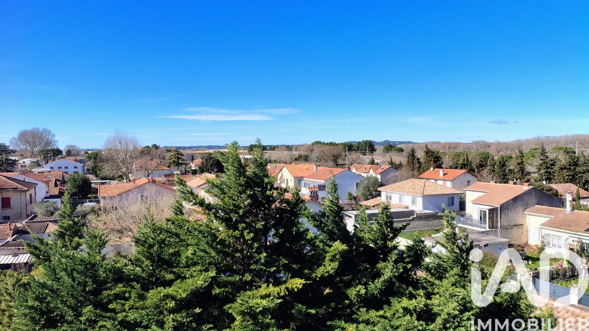 Vente Appartement 4 pièces - Photo 3