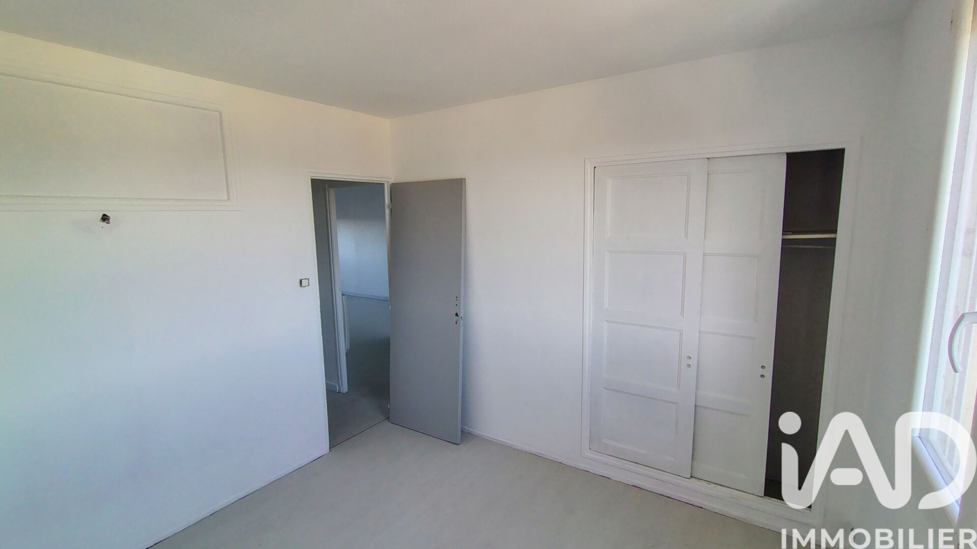 Vente Appartement 4 pièces - Photo 4