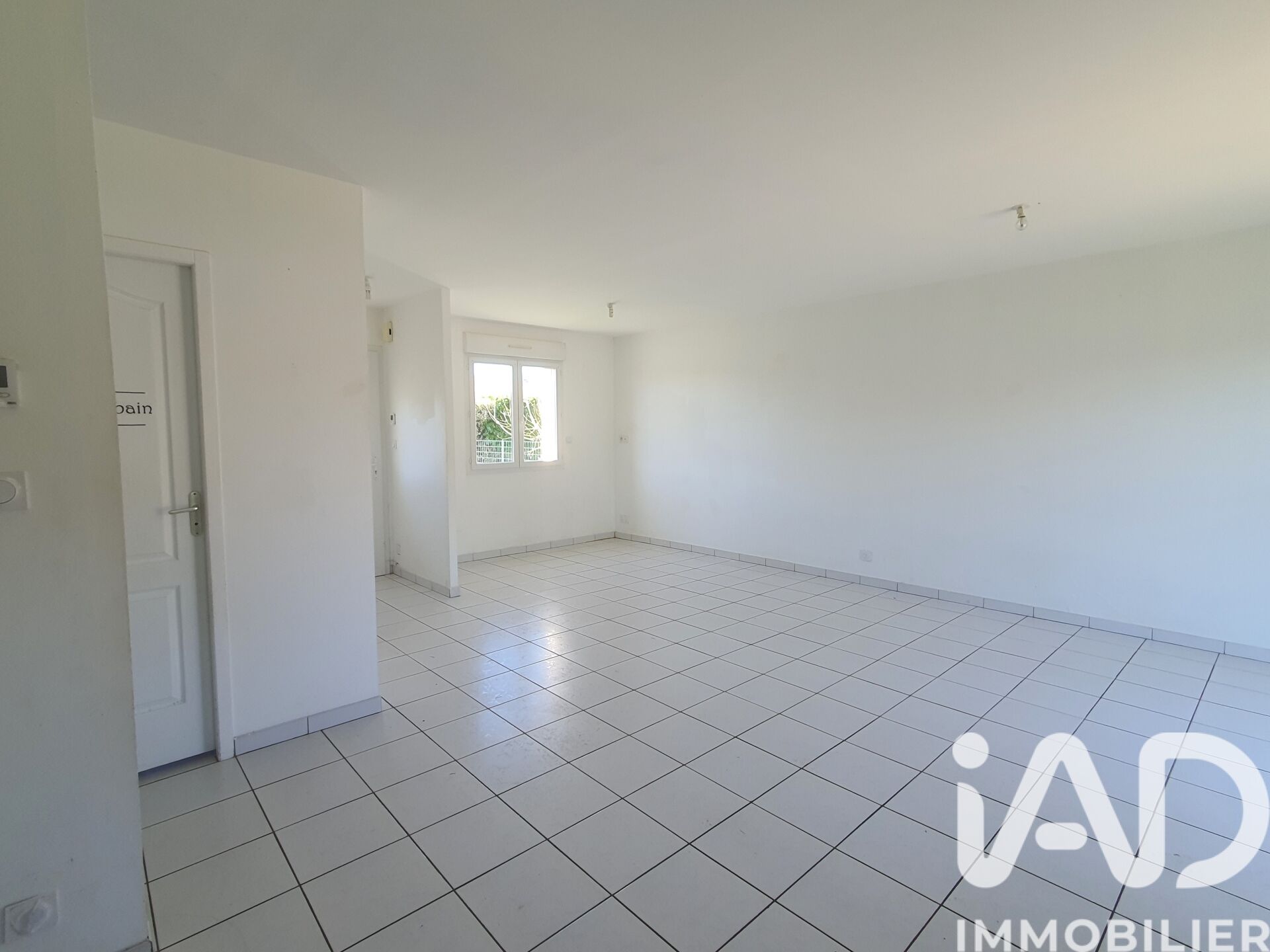 Vente Maison/villa 3 pièces - Photo 5
