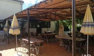 Commerce  242 m² à vendre à Saint-Remèze (07700)