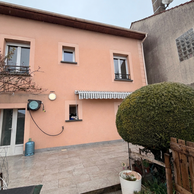 Maison 5 pièces 364000 €