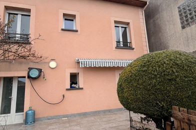 Maison 5 pièces 364000 €