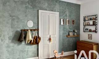 Maison 6 Pièces 180 m² à vendre à Nantes (44000)