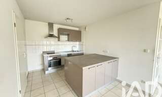 Appartement 3 Pièces 65 m² à vendre à Aucamville (31140)