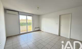 Appartement 3 Pièces 65 m² à vendre à Aucamville (31140)