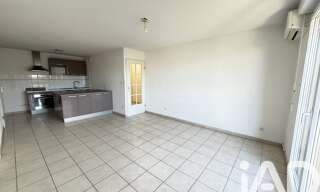 Appartement 3 Pièces 65 m² à vendre à Aucamville (31140)