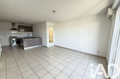 Appartement 3 pièces 173000 €