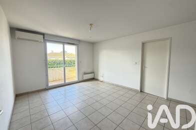Appartement 3 pièces 173000 €