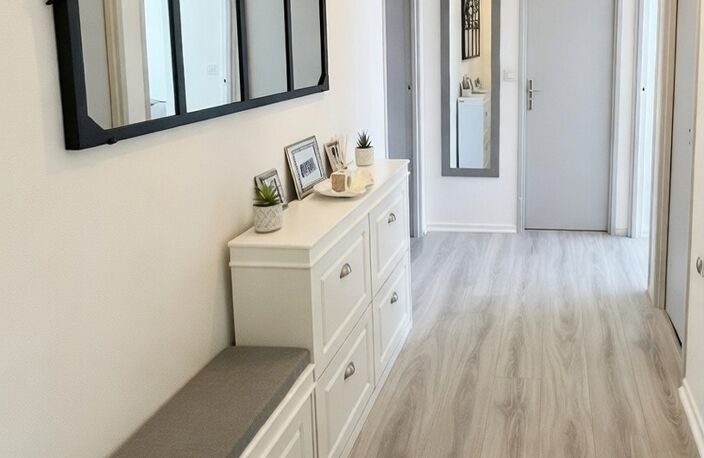 Vente Appartement 2 pièces — photo 5