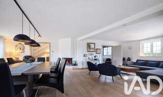 Maison 7 Pièces 196 m² à vendre à Siltzheim (67260)