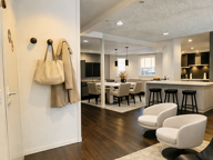 Vente Loft 5 pièces — photo 2