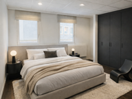 Vente Loft 5 pièces — photo 3