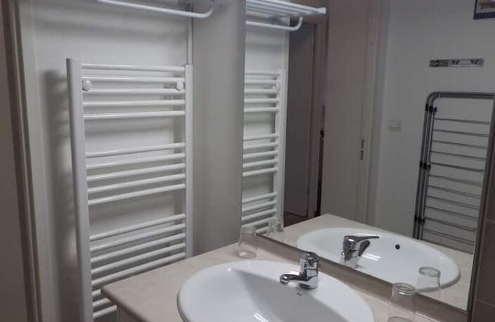 Vente Appartement 2 pièces — photo 5