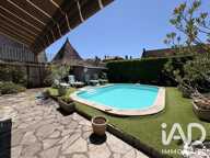 Vente Maison de ville 6 pièces — photo 3