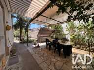 Vente Maison de ville 6 pièces — photo 4