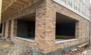 Commerce  53 m² à louer à Coutiches (59310)