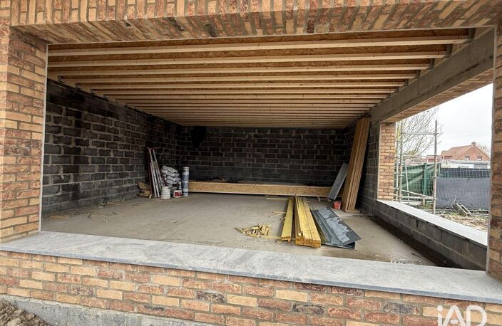 Location Boutique/Local commercial 53 m&sup2; — photo 3