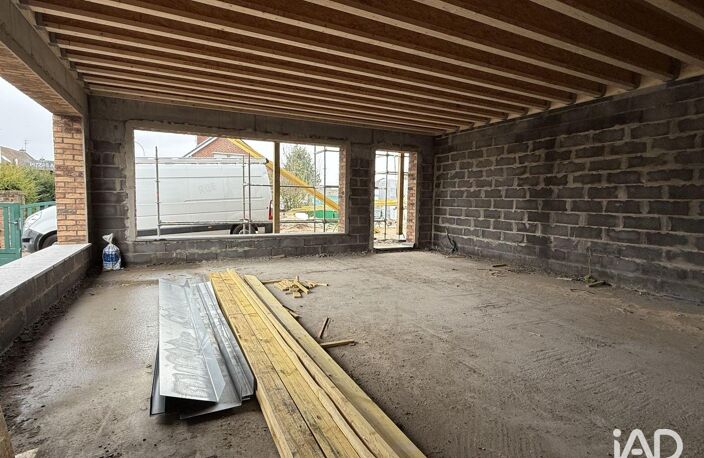 Location Boutique/Local commercial 53 m&sup2; — photo 4