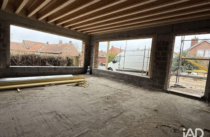 Location Boutique/Local commercial 53 m&sup2; — photo 5