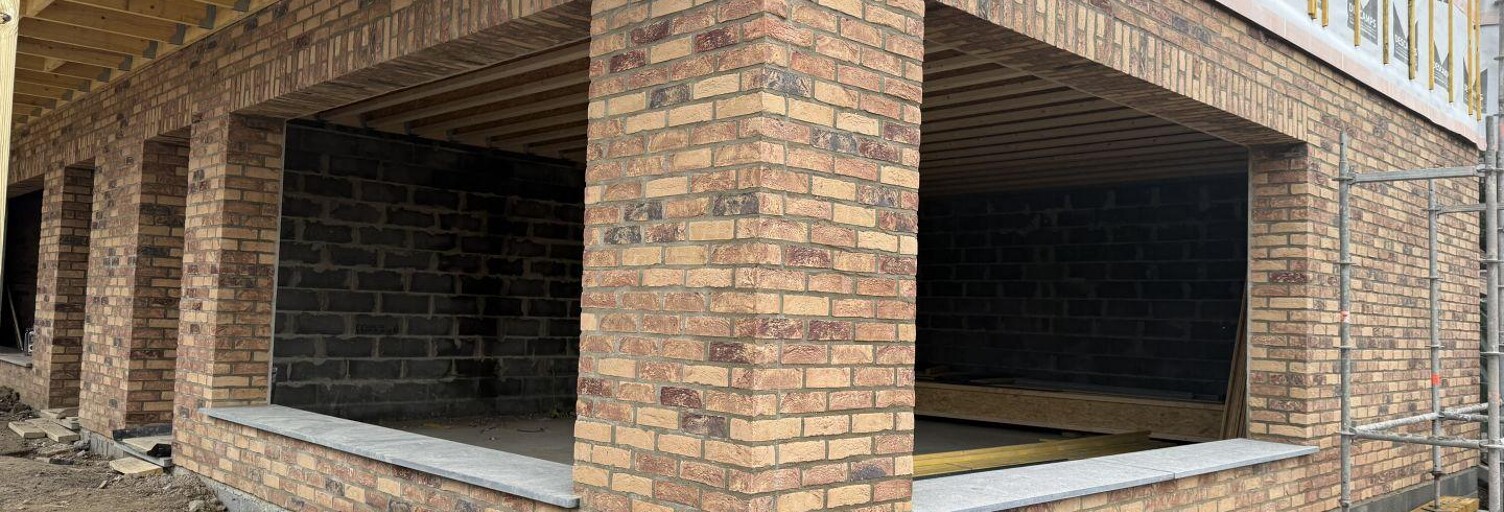 Commerce  52 m² à louer à Coutiches (59310)