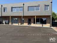 Location Boutique/Local commercial 52 m&sup2; — photo 2