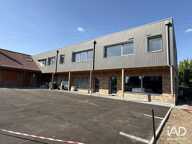 Location Boutique/Local commercial 52 m&sup2; — photo 3