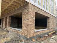 Location Boutique/Local commercial 52 m&sup2; — photo 4