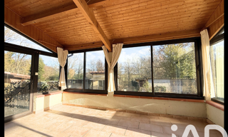 Maison 4 Pièces 90 m² à vendre à Fontenilles (31470)