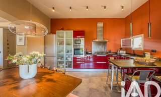 Maison 7 Pièces 182 m² à vendre à Puget-sur-Argens (83480)