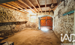 Maison 5 Pièces 101 m² à vendre à Saint-Pierre-du-Champ (43810)