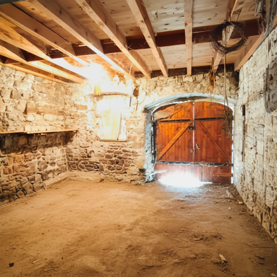 Maison 5 pièces 55000 €