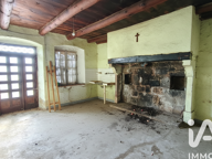Vente Maison de village 5 pièces — photo 2