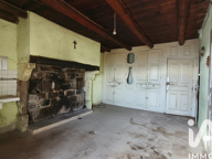 Vente Maison de village 5 pièces — photo 3