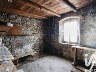 Vente Maison de village 5 pièces — photo 4