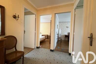 Maison 4 pièces 225000 €