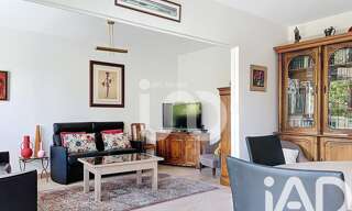 Appartement 5 Pièces 92 m² à vendre à Le Plessis-Bouchard (95130)