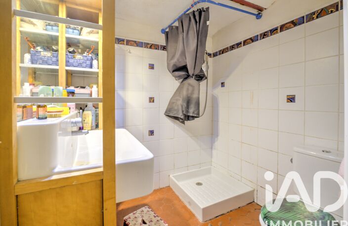 Vente Appartement 3 pièces — photo 2