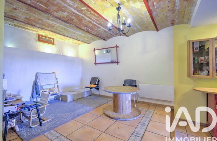 Vente Appartement 3 pièces — photo 3
