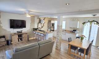 Maison 4 Pièces 70 m² à vendre à Fosses (95470)