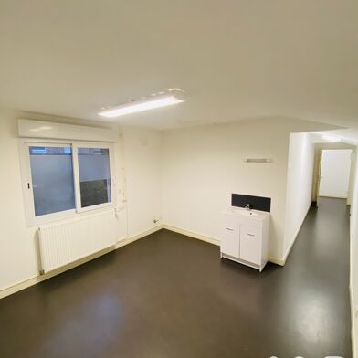 Immeuble  252000 €