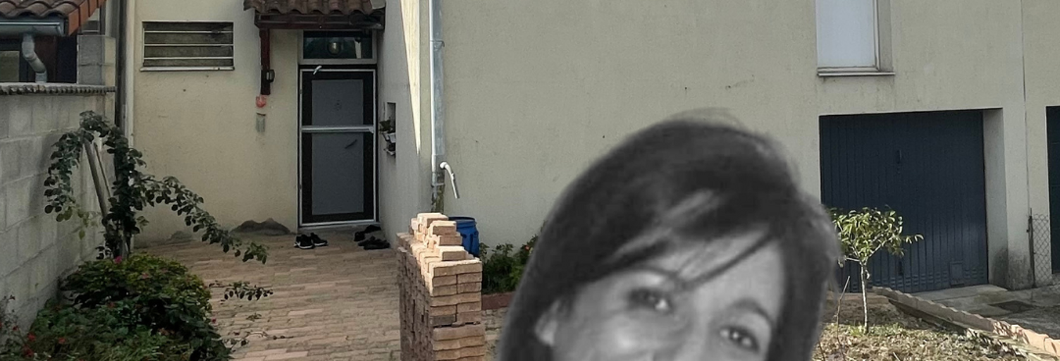 Maison 5 Pièces 101 m² à vendre à Feurs (42110)