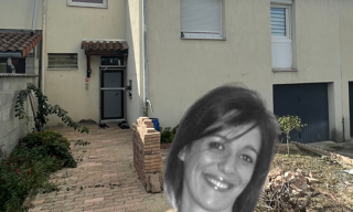 Maison 5 Pièces 101 m² à vendre à Feurs (42110)