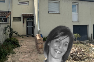 Maison 5 pièces 179000 €