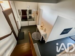 Vente Maison/villa 5 pièces - Photo 2