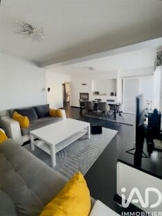 Vente Maison/villa 5 pièces - Photo 4
