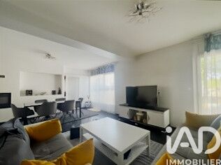 Vente Maison/villa 5 pièces - Photo 5