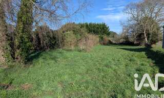 Terrain  786 m² à vendre à Plouézec (22470)