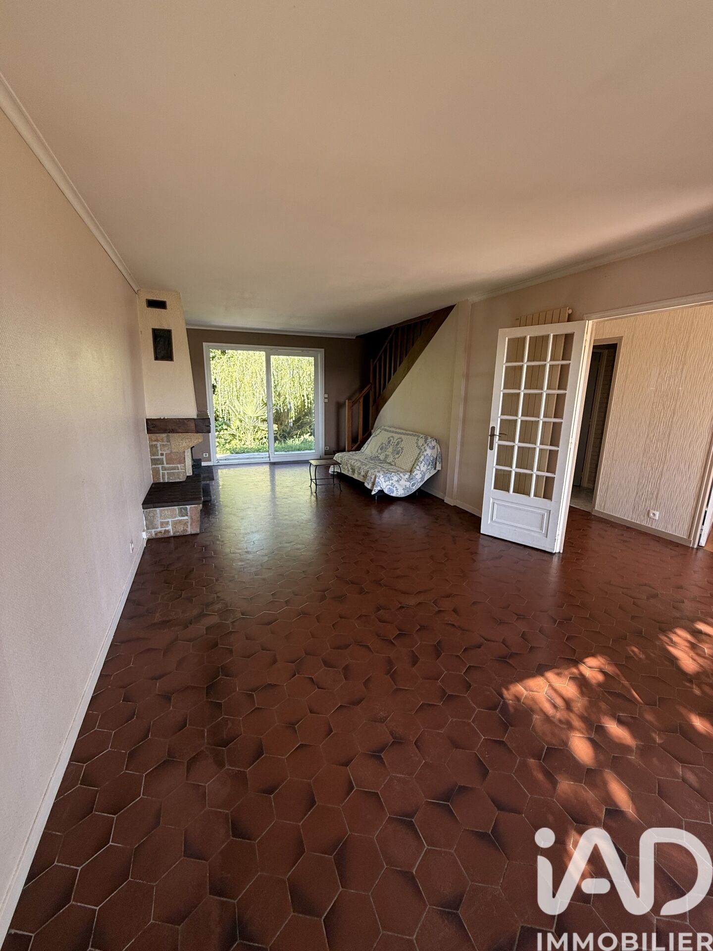 Vente Maison/villa 7 pièces - Photo 3
