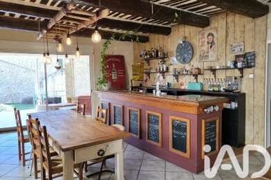 Appartement 4 pièces 198000 €