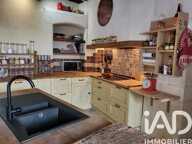 Vente Appartement 4 pièces — photo 3
